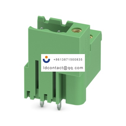 1836477 Phoenix Contact product image